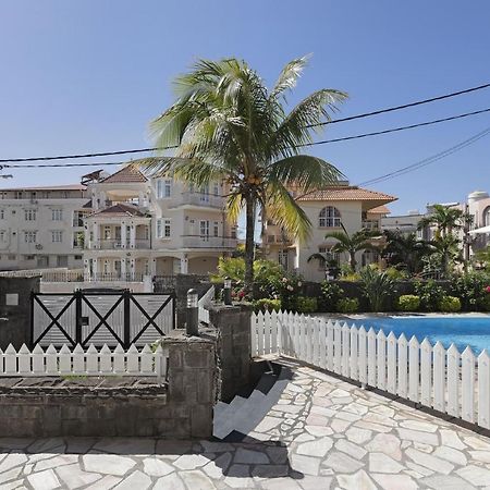 Apartment Orchid Grand Bay Ngoại thất bức ảnh