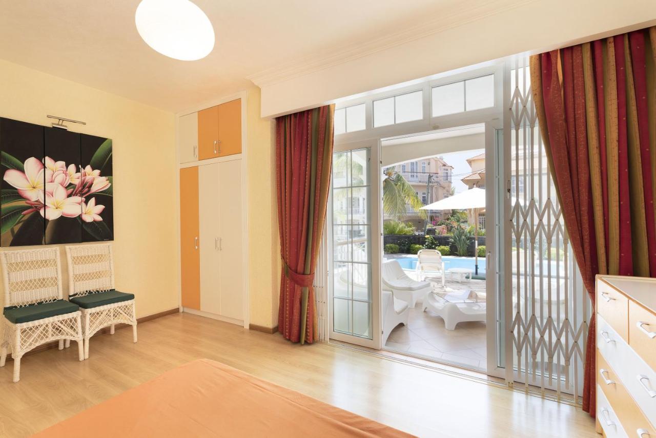 Apartment Orchid Grand Bay Ngoại thất bức ảnh