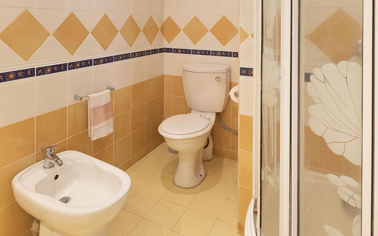Apartment Orchid Grand Bay Ngoại thất bức ảnh