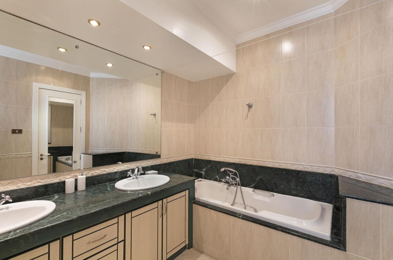 Apartment Orchid Grand Bay Ngoại thất bức ảnh