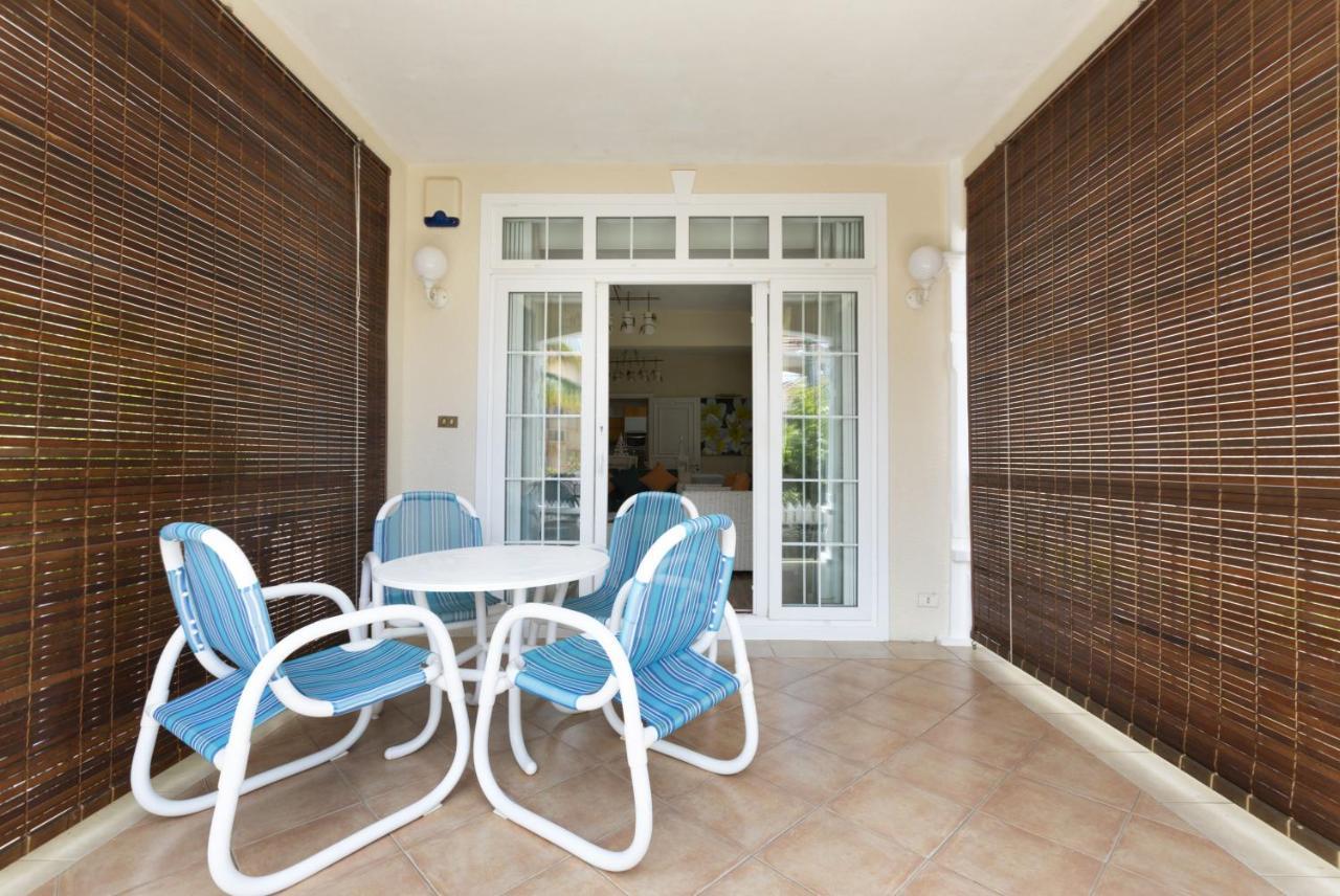 Apartment Orchid Grand Bay Ngoại thất bức ảnh