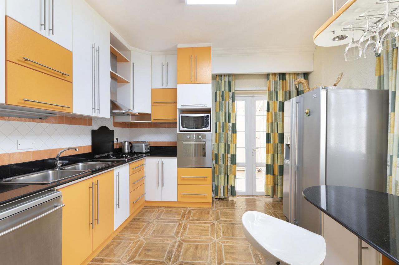 Apartment Orchid Grand Bay Ngoại thất bức ảnh