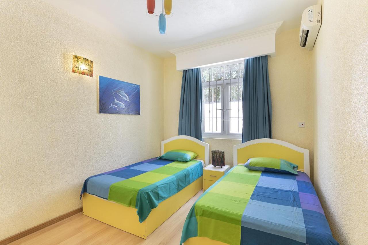 Apartment Orchid Grand Bay Ngoại thất bức ảnh
