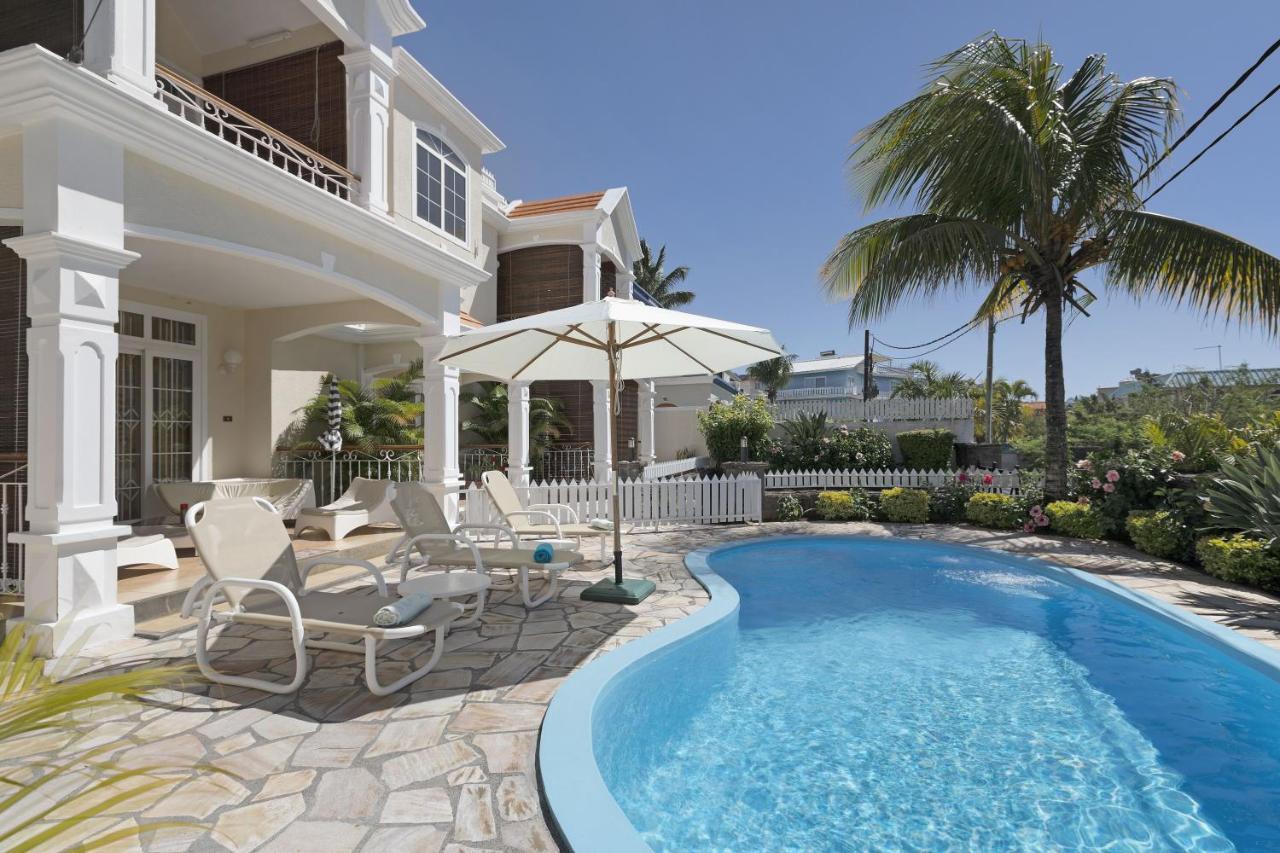 Apartment Orchid Grand Bay Ngoại thất bức ảnh