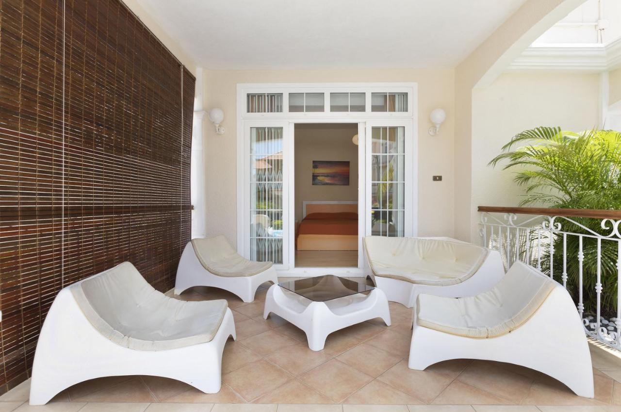Apartment Orchid Grand Bay Ngoại thất bức ảnh