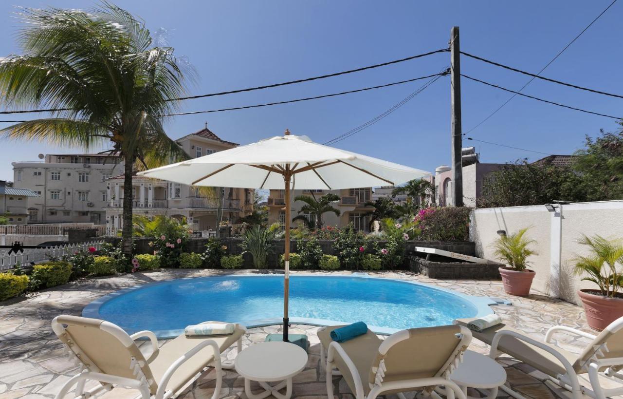 Apartment Orchid Grand Bay Ngoại thất bức ảnh